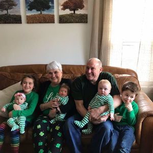 Meet your Posher, Ellen